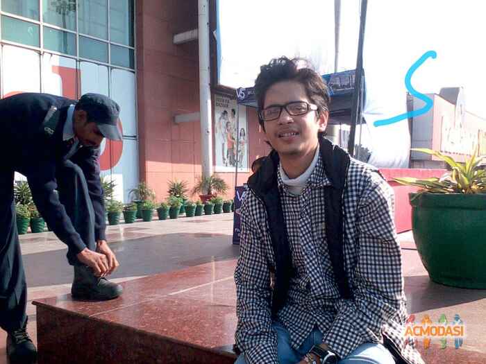 Shubham  Mishra photo №21852. Uploaded 23 September 2015
