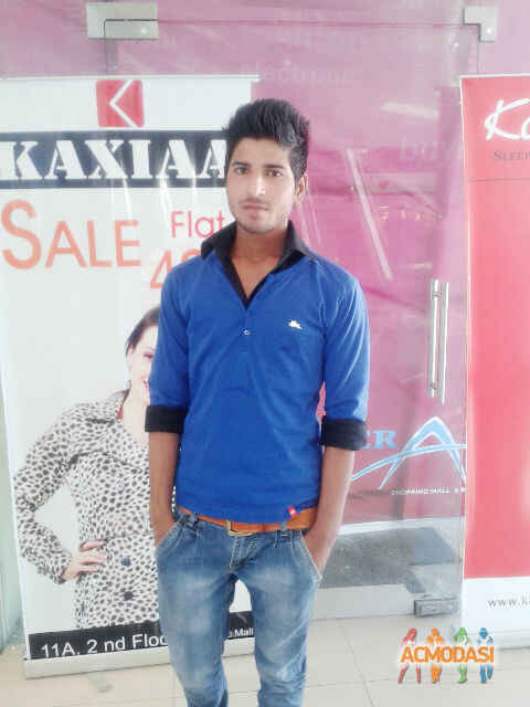 Karan  Mehra photo №16686. Uploaded 23 August 2015