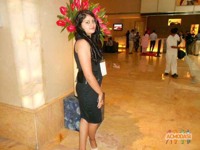 Mamta   photo №28390. Uploaded 12 November 2015