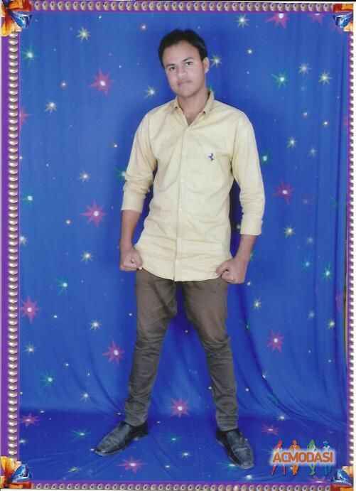 Kishan  Singh photo №30711. Uploaded 23 November 2015