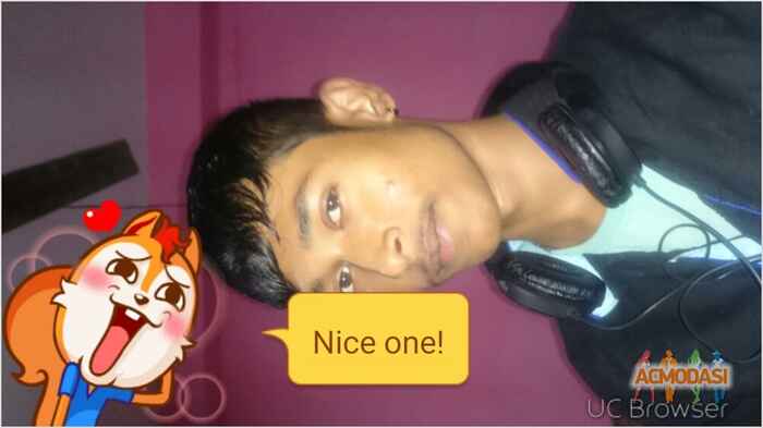 Soumya  Makal photo №33659. Uploaded 09 December 2015