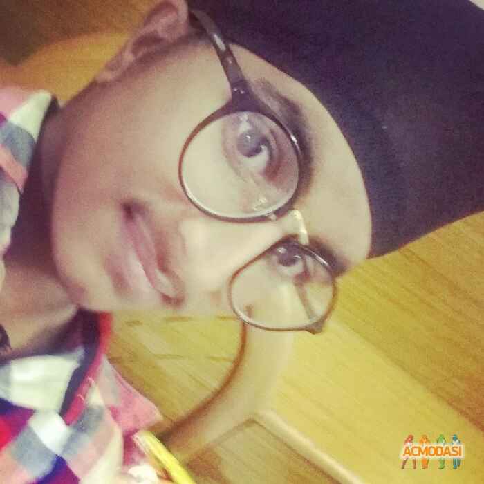 Gurjeet   photo №37977. Uploaded 04 January 2016