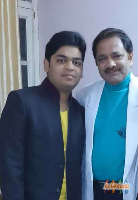 Eshan  Praveen photo №51033. Uploaded 19 March 2016