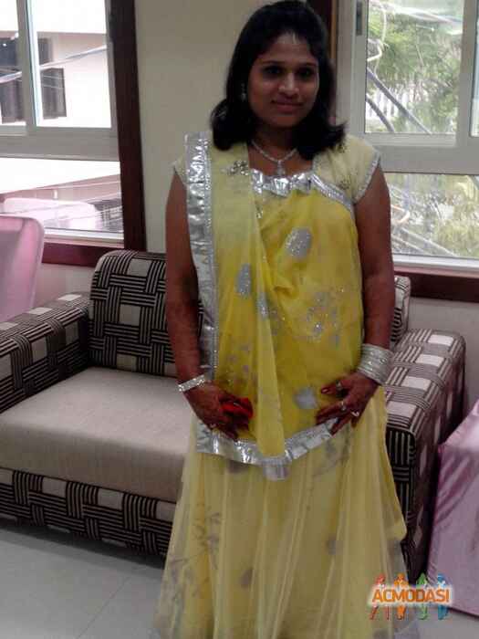 Yasika  Gadia photo №73799. Uploaded 01 September 2016