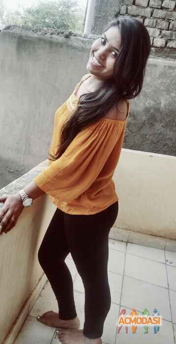 Akanksha  shrivastva photo №74682. Uploaded 07 September 2016