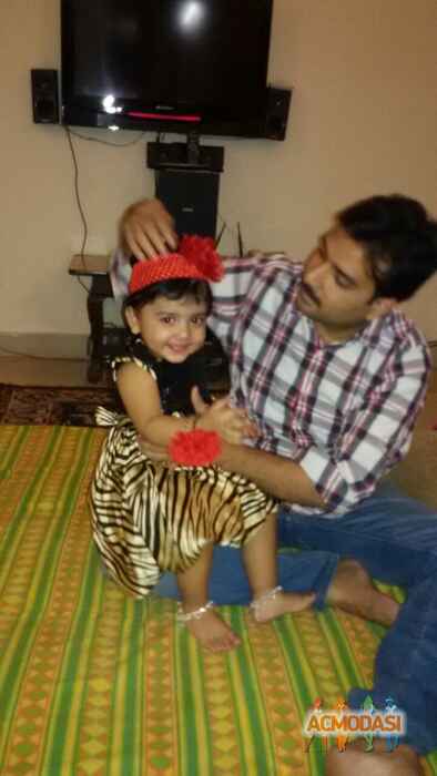 Pihu  Sharma photo №82911. Uploaded 05 November 2016