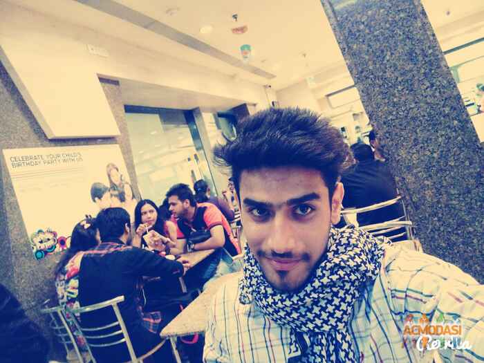 Kartik   photo №10042. Uploaded 13 July 2015