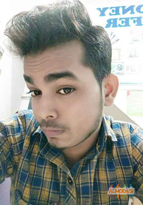 chaman  kumar photo №87561. Uploaded 14 December 2016