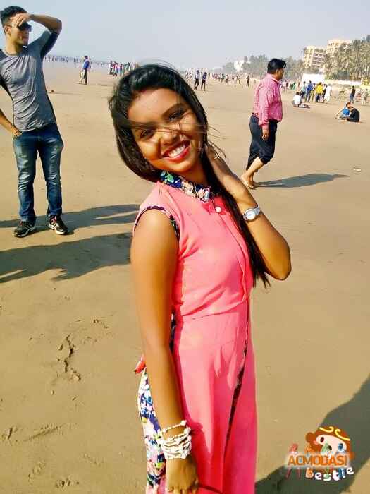 Nutan  Khare photo №90587. Uploaded 05 January 2017