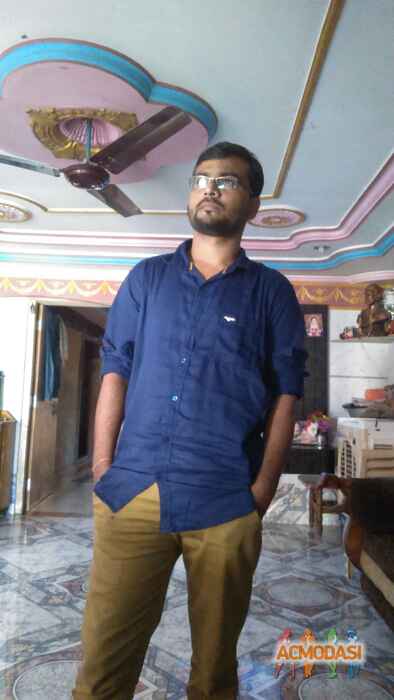 Vijay Mangal Patil photo №103064. Uploaded 03 May 2017