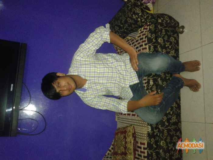 Rishabh  Jain photo №19365. Uploaded 08 September 2015