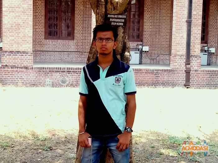 Navneet  Jha photo №35705. Uploaded 22 December 2015