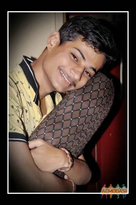 Dipak  Bhange photo №41784. Uploaded 18 January 2016