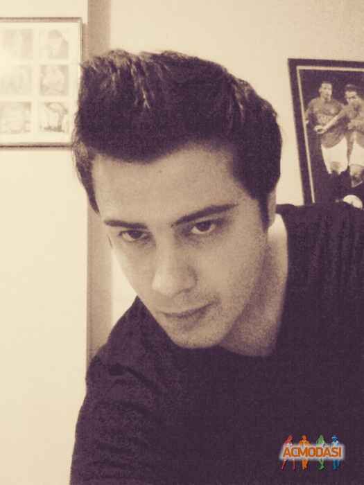 Dhruv   photo №37382. Uploaded 02 January 2016