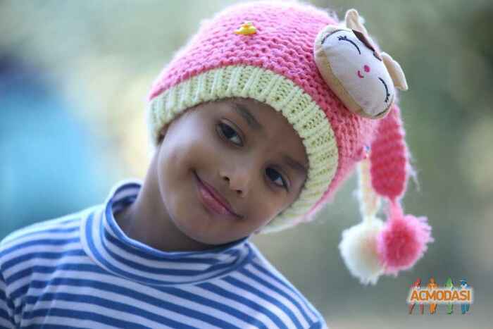 Kanishk  Roshan photo №37535. Uploaded 02 January 2016