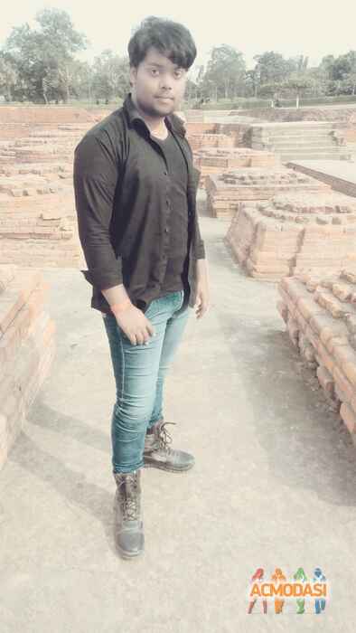 Vijay K Chauhan photo №44537. Uploaded 04 February 2016