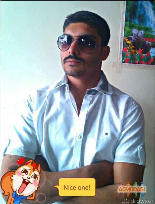 Manoj Jaysing More photo №57591. Uploaded 06 May 2016
