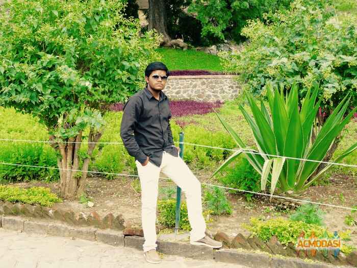 suraj umap fulchand chotu photo №61790. Uploaded 05 June 2016