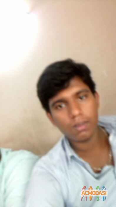 BHASKAR. N bhaskar n photo №70912. Uploaded 13 August 2016
