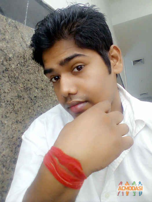 Arun kumar yadav photo №82387. Uploaded 03 November 2016