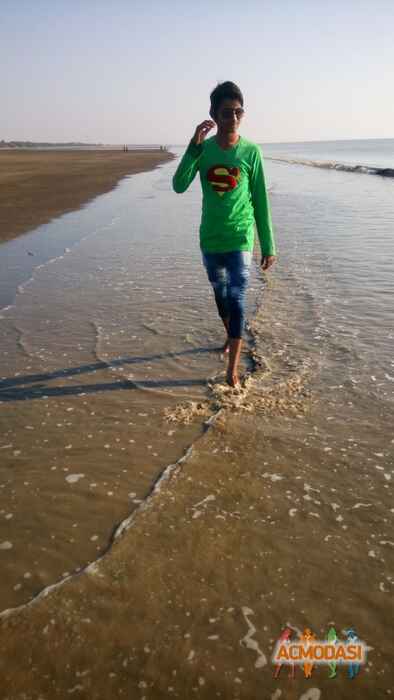 irshad  ansari photo №107191. Uploaded 29 June 2017