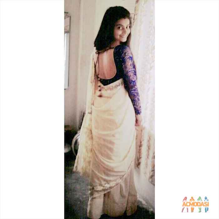 Swekshakhanal   photo №16483. Uploaded 21 August 2015