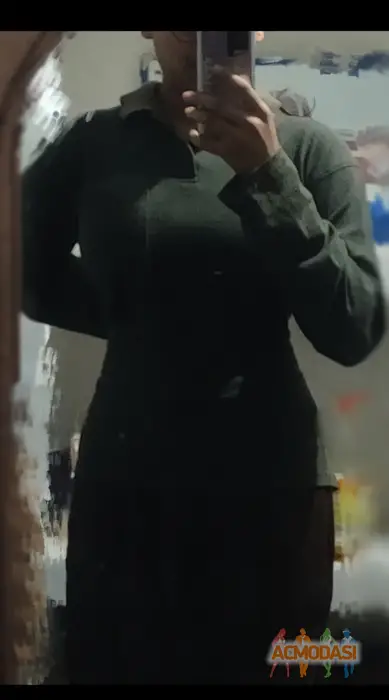 Khushi   photo №126636. Uploaded 23 January 2026