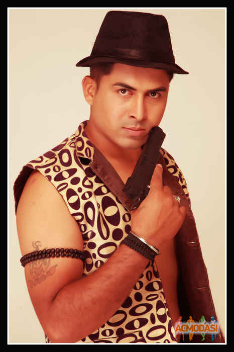 Sagar   photo №18802. Uploaded 05 September 2015