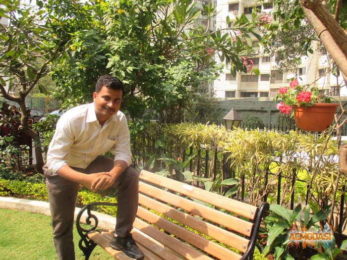 Ajaydevta   photo №46327. Uploaded 16 February 2016