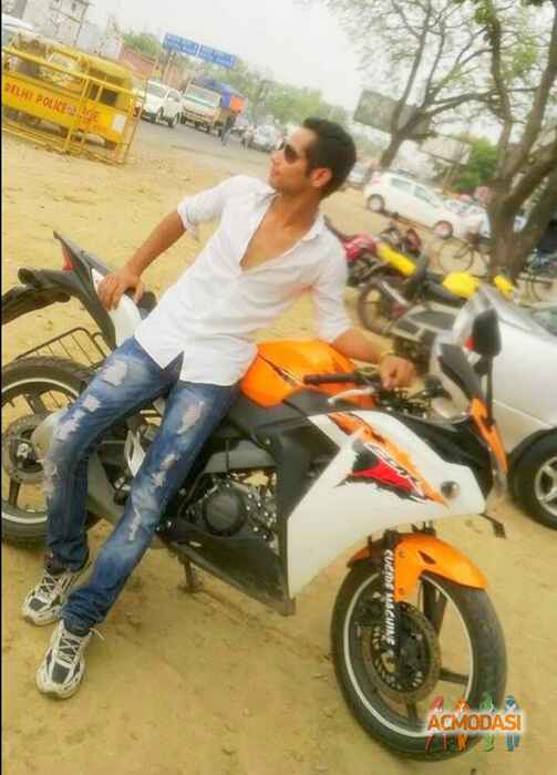 Dilawar   photo №34500. Uploaded 15 December 2015