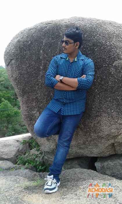 P.arun.kumar   photo №18451. Uploaded 03 September 2015