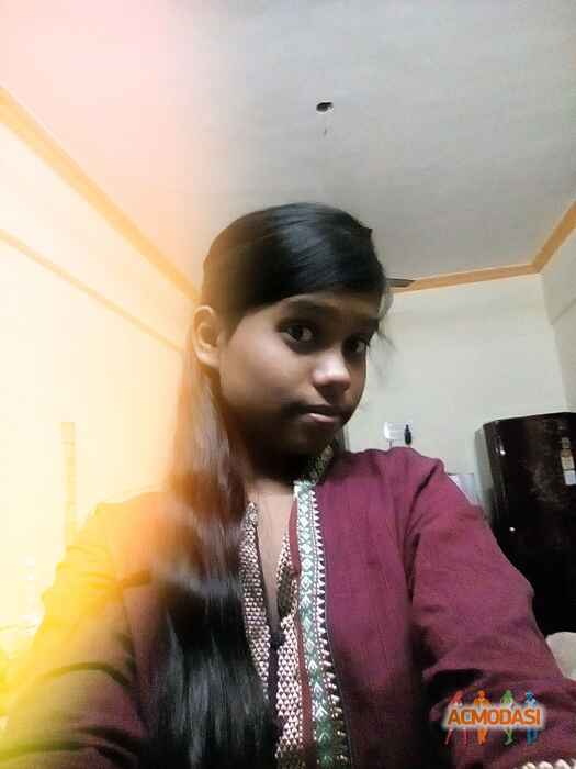 Shweta  Chandra photo №53644. Uploaded 10 April 2016