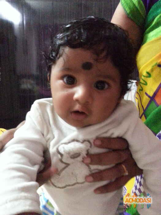 Dhruv Sai R photo №46956. Uploaded 18 February 2016