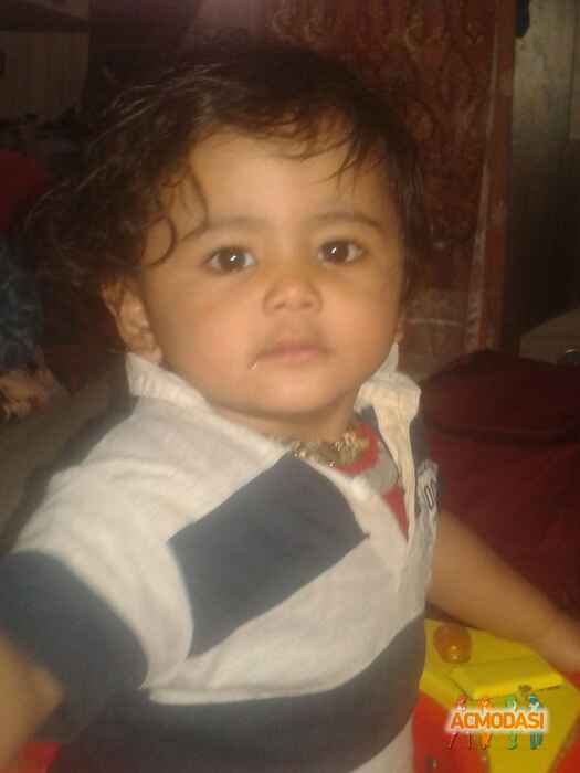 shairan (param) bhavdip mehta photo №49224. Uploaded 05 March 2016