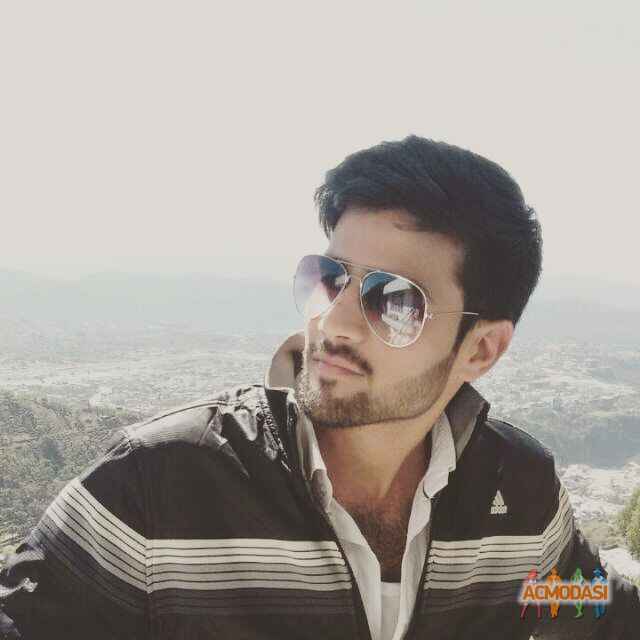 sagar sagar chawla photo №49912. Uploaded 11 March 2016