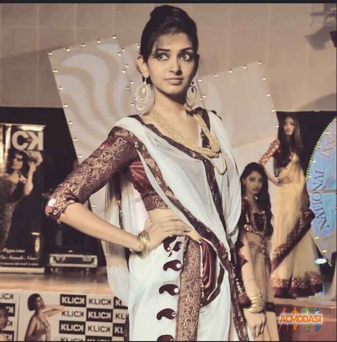Ritwika  Mukherjee photo №51168. Uploaded 21 March 2016