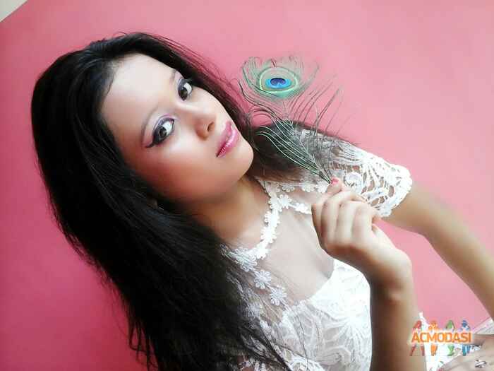Charismatic  Ani photo №68060. Uploaded 23 July 2016