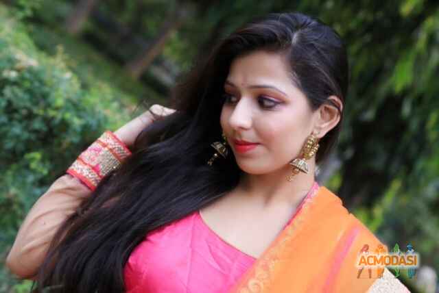 Priyanka  Dabas photo №74612. Uploaded 07 September 2016