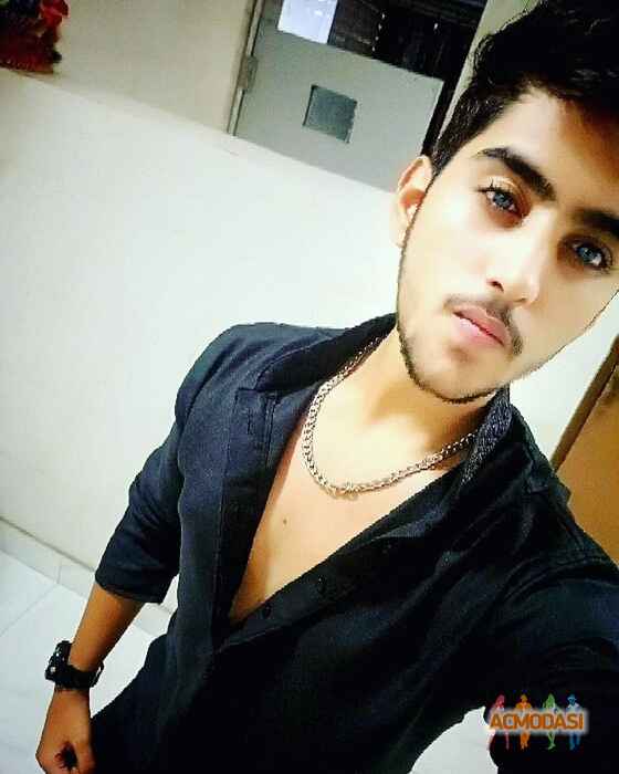 Devansh  Kharbanda  (dk) photo №117536. Uploaded 13 September 2018