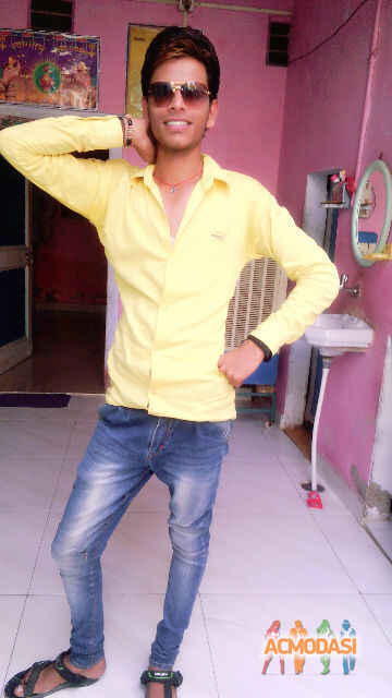 Ajaykumar   photo №15517. Uploaded 16 August 2015