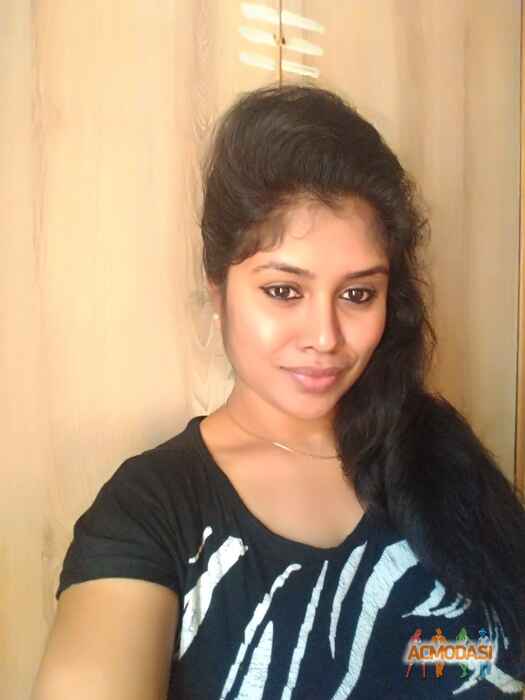 Sithara   photo №42324. Uploaded 21 January 2016