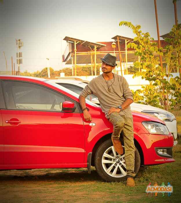kishore  M photo №104566. Uploaded 22 May 2017