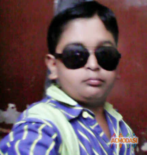 Meet  Patel photo №14797. Uploaded 12 August 2015