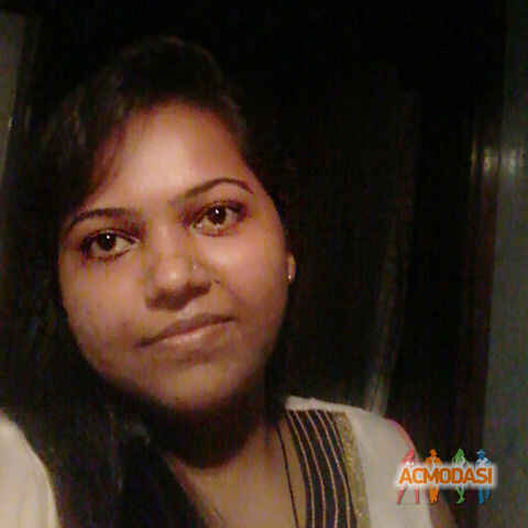 Reeta  Pal photo №41745. Uploaded 18 January 2016