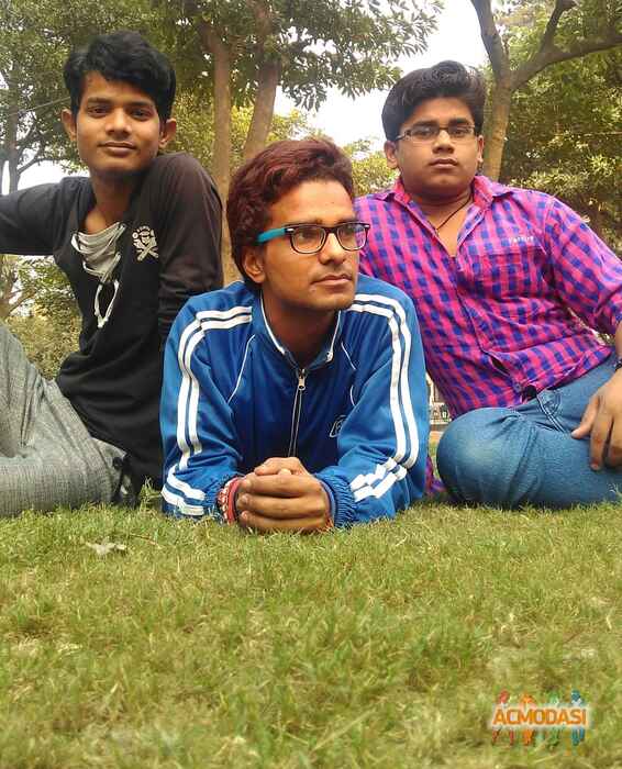 Shubham  Yadav photo №71180. Uploaded 15 August 2016