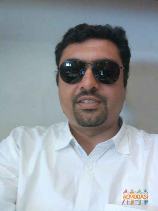chetan  jaggi photo №49470. Uploaded 08 March 2016