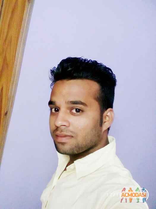 Asif Raza Asif Raza photo №56195. Uploaded 26 April 2016