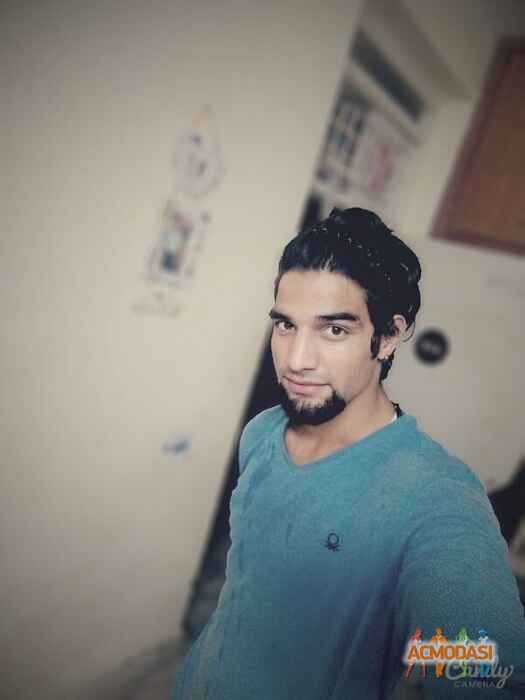 Rohid Nazir Mir photo №59394. Uploaded 20 May 2016