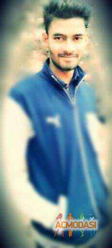 subham  madhad photo №61992. Uploaded 07 June 2016