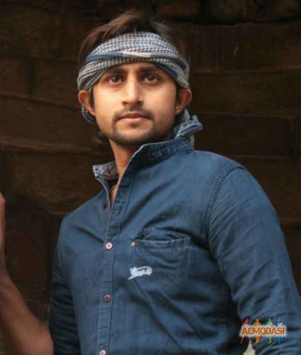 rohit pratap singh photo №62697. Uploaded 12 June 2016